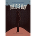 Julio's Day