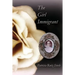 The Girl Immigrant