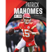 Patrick Mahomes: NFL Star