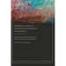 Puerto Rico's Constitutional Paradox: Colonial Subordination, Democratic Tension, and Promise of Progressive Transformation