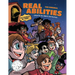 Realabilities