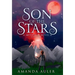 Son of the Stars: A Mothmar Novel