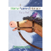 A Horse Named Horace: One of a Kind