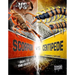 Scorpion vs. Centipede: Duel to the Death