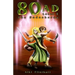 80AD - The Sudarshana (Book 4)