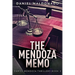 The Mendoza Memo