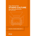 Studio Culture
