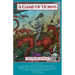 A Game of Horns: A Red Unicorn Anthology