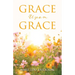 Grace Upon Grace