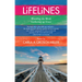 Lifelines: Wrestling the Word, Gathering Up Grace
