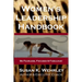 Women's Leadership Handbook: Be Fearless, Focused & Fabulous!
