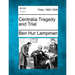 Centralia Tragedy and Trial