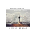 My Search For the Meaning To Life
