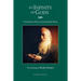 An Infinity of Gods: Conversations with an Unconventional Mystic, The Teachings of Shelly Trimmer