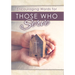 Encouraging Words for Those Who Serve (Pk of 6)