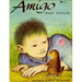 Amigo