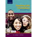 Teaching Life Orientation, Senior and Fet Phases