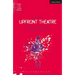 Upfront Theatre: Why Is John Lennon Wearing a Skirt?; Arsehammers; The Year of the Monkey; Hard Working Families