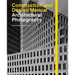 Architectural Photography: Construction and Design Manual
