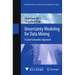 Uncertainty Modeling for Data Mining: A Label Semantics Approach