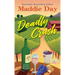 Deadly Crush