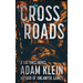 Crossroads