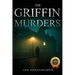 The Griffin Murders