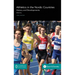 Athletics in the Nordic Countries: History and Developments