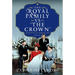 The Royal Family Vs 'The Crown': Separating Fact from Fiction