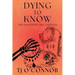 Dying to Know: The Dead Detective Casefiles