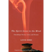 The Spirit Lives in the Mind: Omushkego Stories, Lives, and Dreams