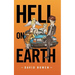 Hell on Earth