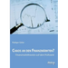 Chaos an den Finanzmärkten? - Finanzmarkttheorien auf dem Prüfstand.