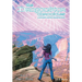 The Dragonstar Chronicles: Sofi's Diary
