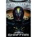 Venator