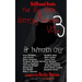 The Big Book of Bootleg Horror Volume 3: By Invitation Only