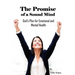 The Promise of a Sound Mind: God's plan for emotional and mental health