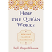 How the Qur'ān Works: Reading Sacred Narrative