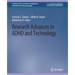 Research Advances in ADHD and Technology