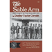 The Sable Arm: Negro Troops in the Union Army 1861-1865