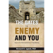 The Gate, The Enemy and You: Keys to the total experience of the blessing