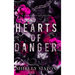 Hearts of Danger