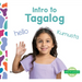 Intro to Tagalog