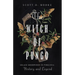 The Witch of Pungo: Grace Sherwood in Virginia History and Legend
