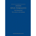A Greek Scripture Journal for the Letter to the Romans: From the 28th Edition of the Nestle-Aland Novum Testamentum Graece