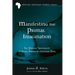 Manifesting the Primal Imagination: The Primal Spirituality of Black American Christian Faith