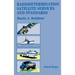 Radiodetermination Satellite Services and Standards
