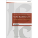 God as Sacrificial Love: A Systematic Exploration of a Controversial Notion