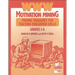 WWW Motivation Mining: Finding Treasures for Teaching Evaluation Skills, Grades 1-6