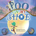 Poo on my Shoe